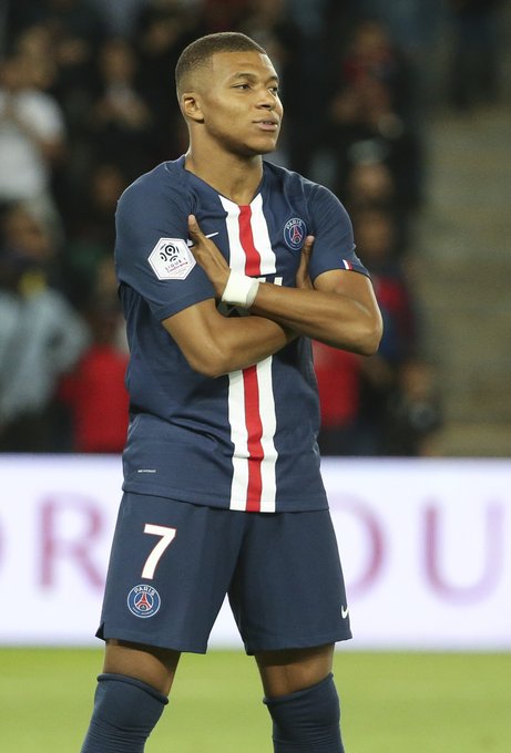 减少情绪化 减少情绪化