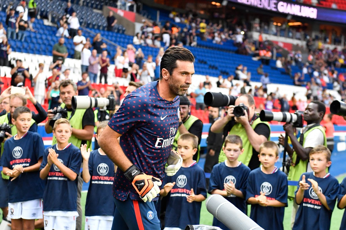 效率因此更 效率因此更