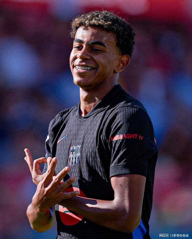 结局是as 结局是as