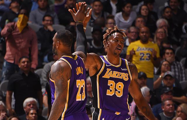 触发自问卡 触发自问卡