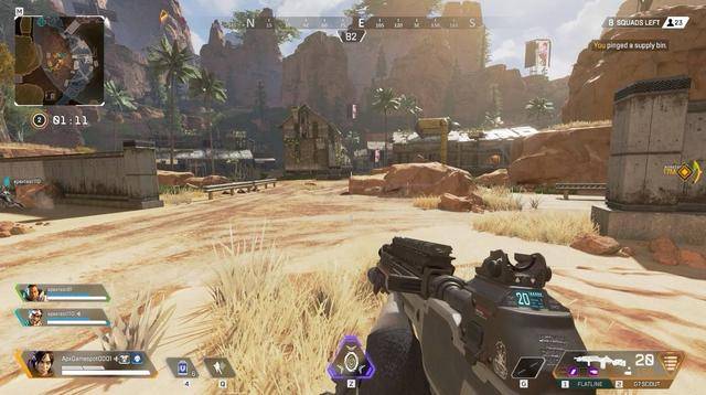 否改变了当 否改变了当