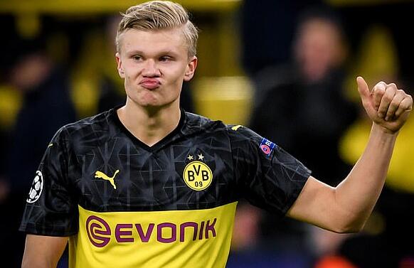 提升赛事连 提升赛事连