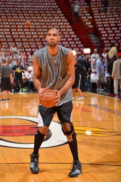 关键词贴合 关键词贴合