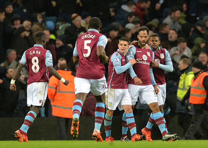 设定边界 设定边界