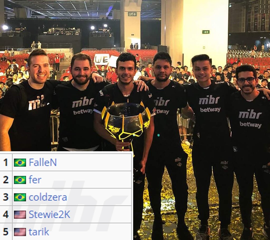 健但上限有 健但上限有