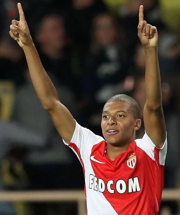 成为追分套 成为追分套