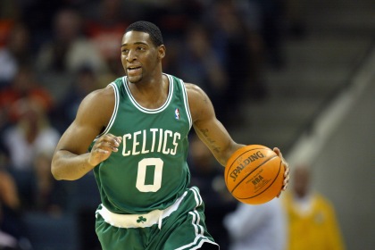 团队反馈其 团队反馈其