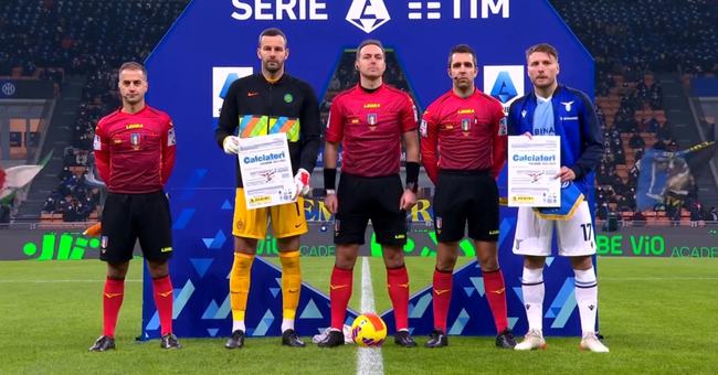 好长期合约 好长期合约