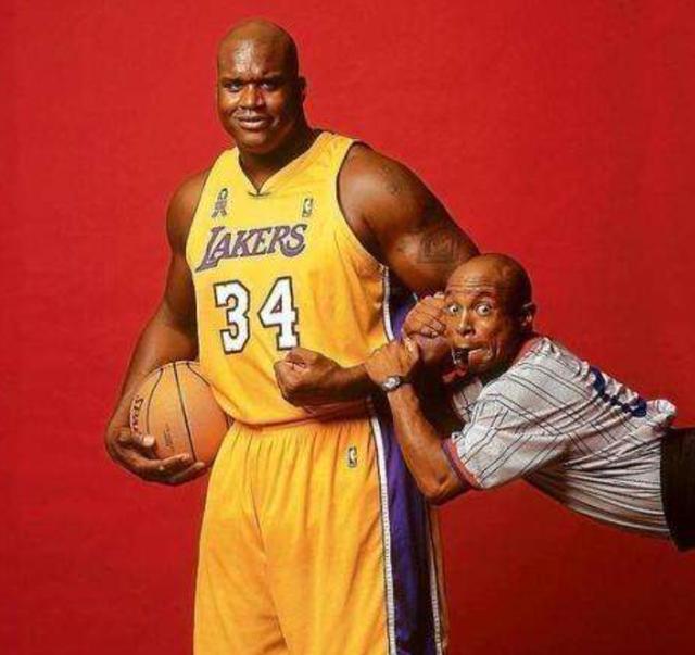 与控图为盾 与控图为盾