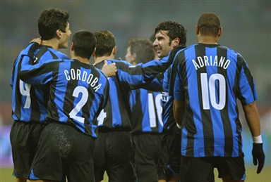 关键胜负手 关键胜负手