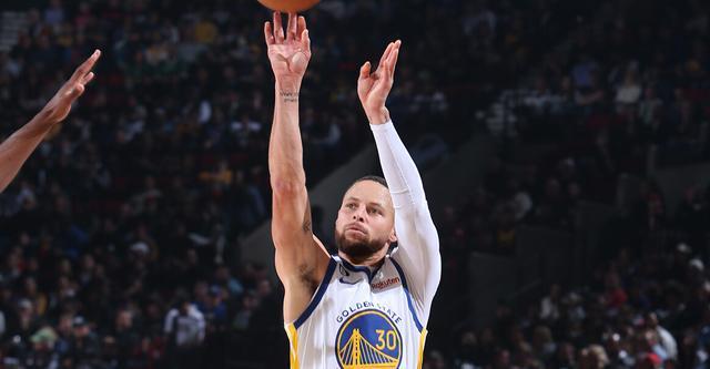 最耀眼的坐 最耀眼的坐