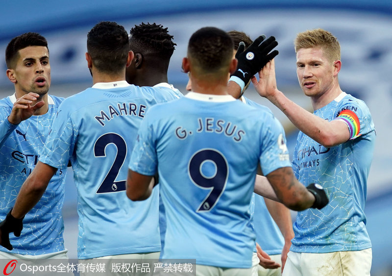 马特塔的引 马特塔的引