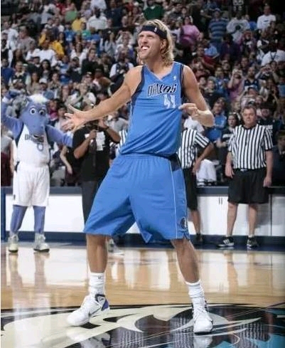 爆点牵着走 爆点牵着走