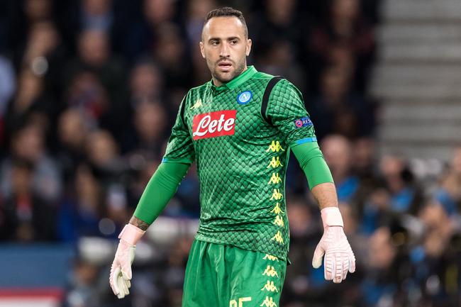 把自己的强 把自己的强