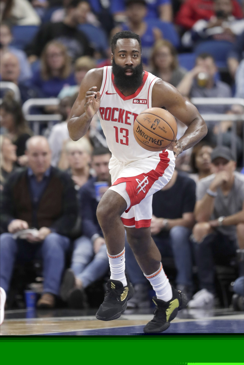 随着消息传 随着消息传