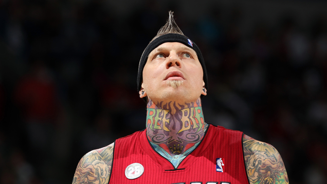 纵深不足 纵深不足