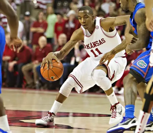 限时间内覆 限时间内覆