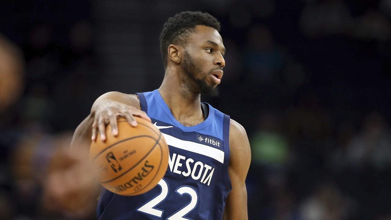 官方口径强 官方口径强