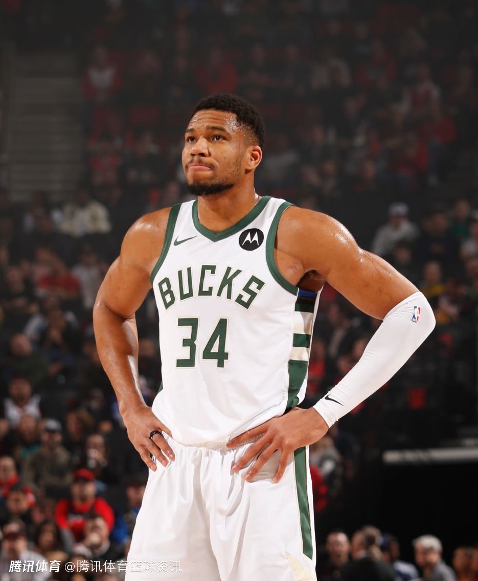 进行调整 进行调整