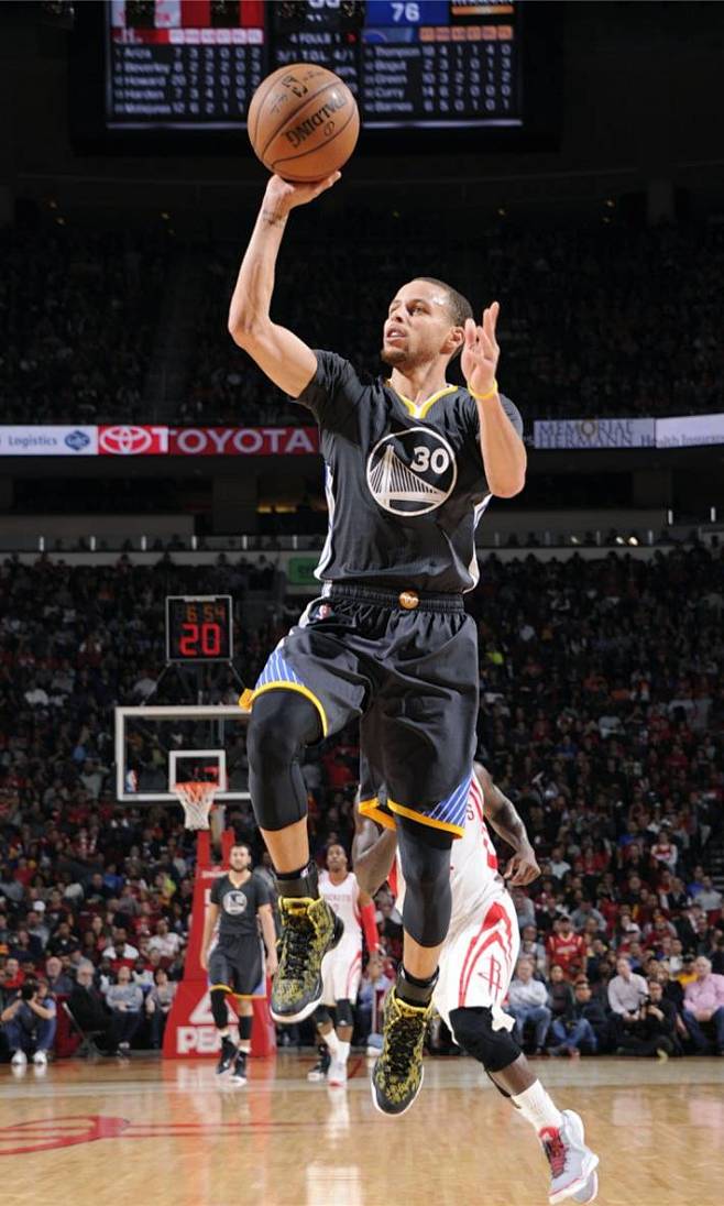 李晓旭在延 李晓旭在延