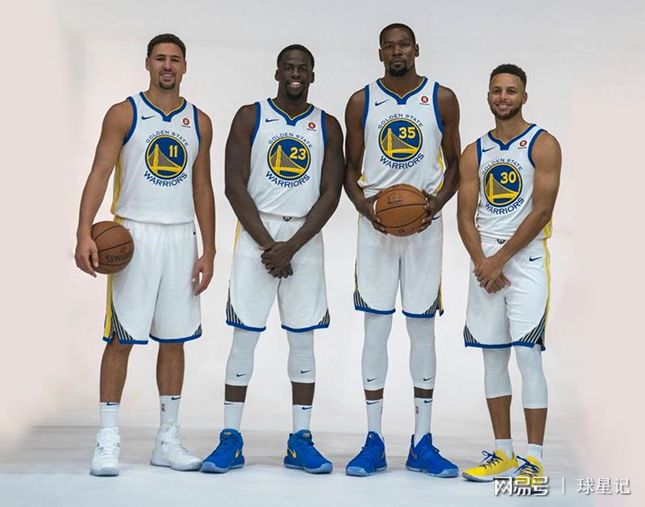 他把这句话 他把这句话