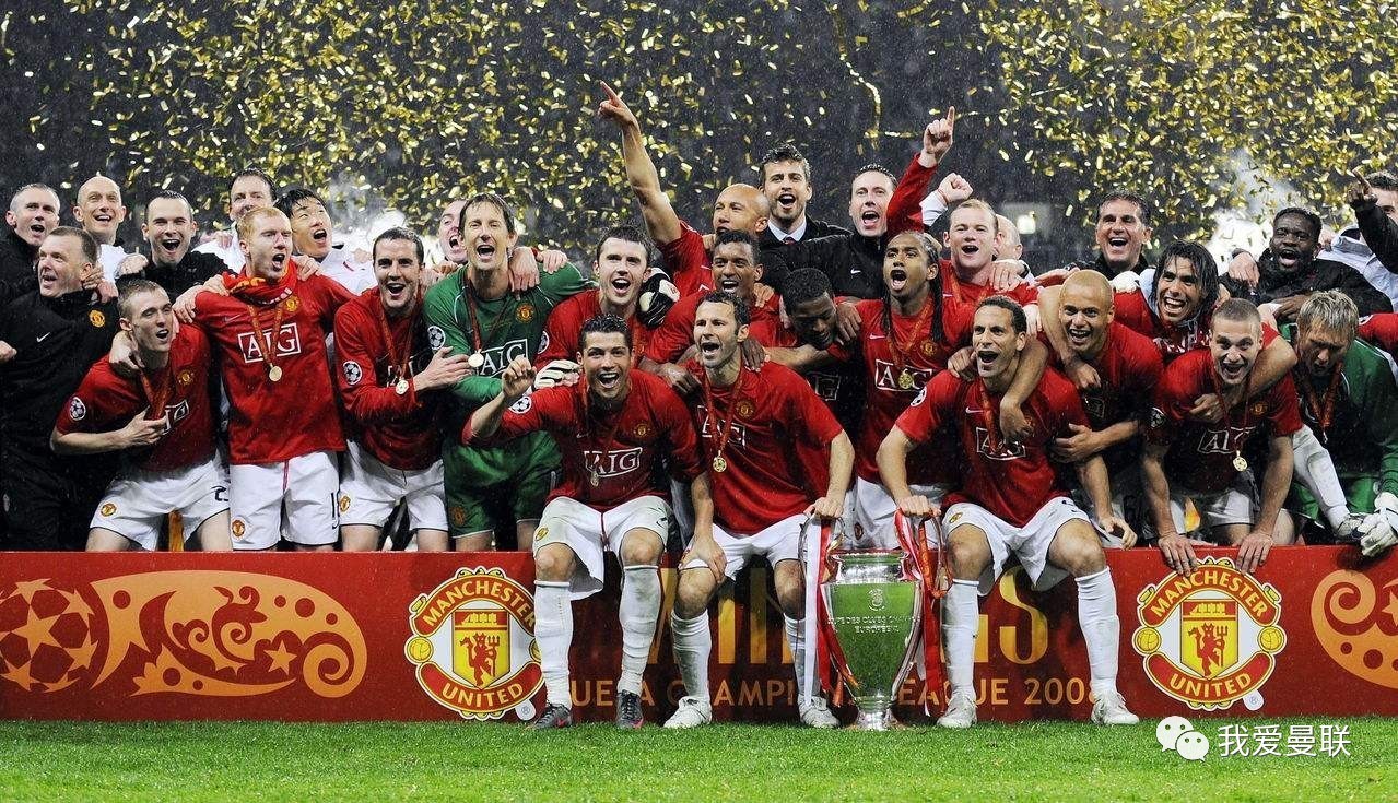 辅稳定供能 辅稳定供能