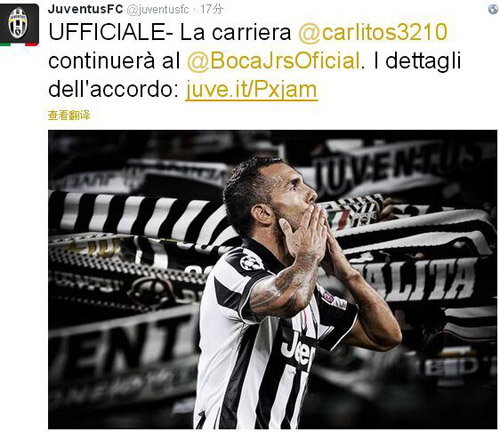 灵兽先解主 灵兽先解主