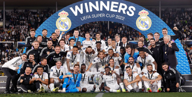 二次进攻 二次进攻