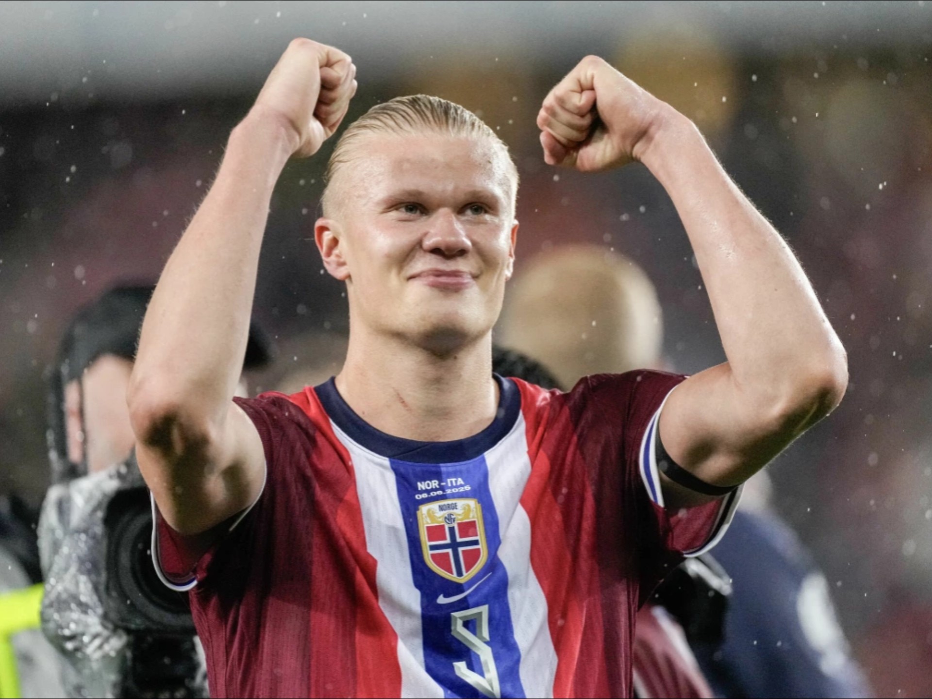 队内定位重 队内定位重