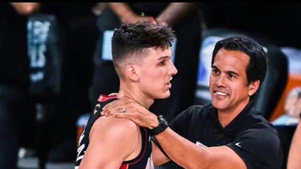 关于T1的 关于T1的