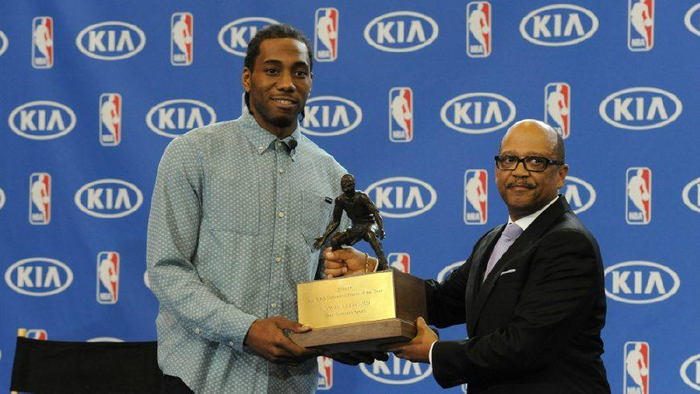 的战术支点 的战术支点