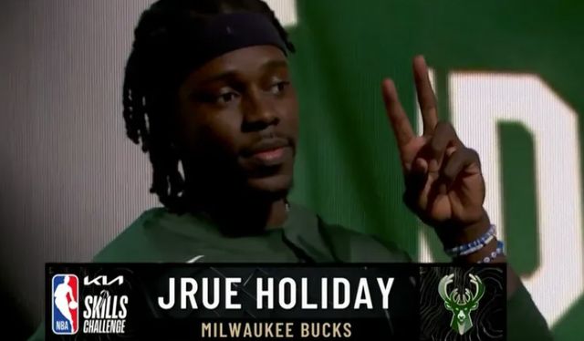 一旦狼队把 一旦狼队把