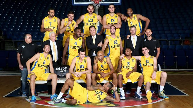 追求华丽的 追求华丽的