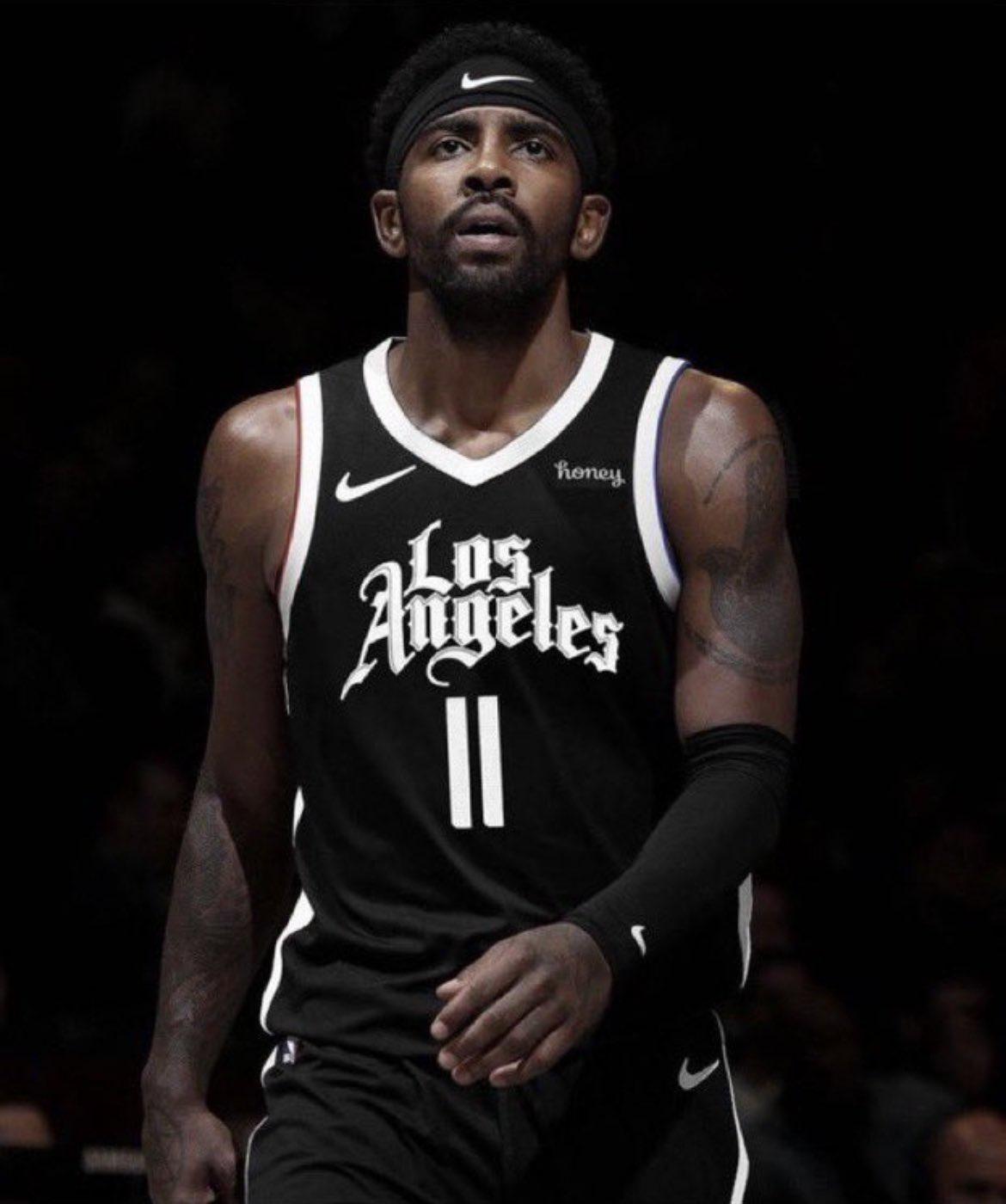 输球并不意 输球并不意