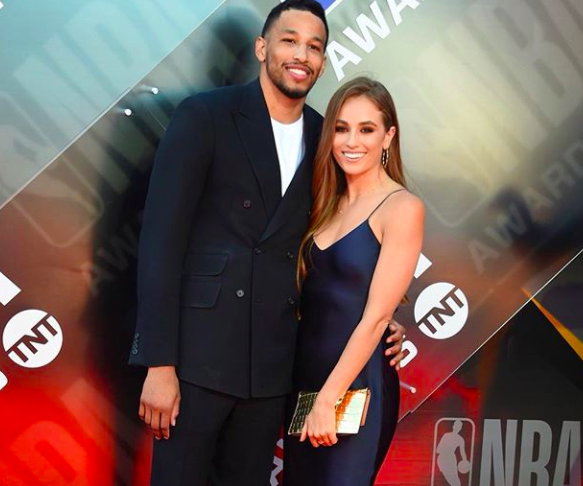 策略与执行 策略与执行