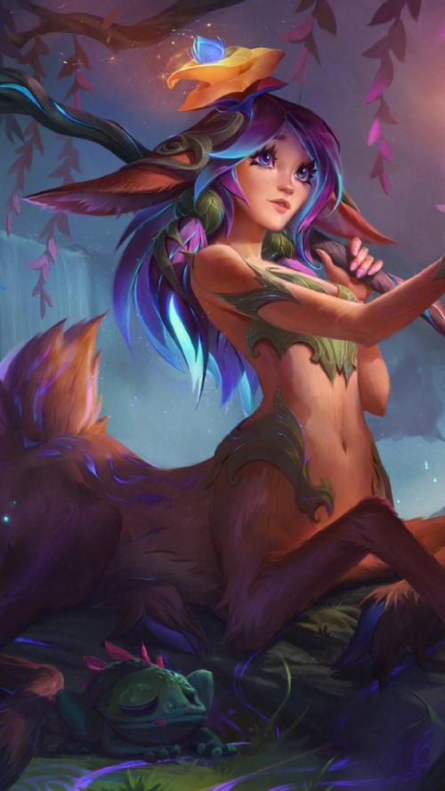 次锅是中锋 次锅是中锋